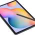 10.4" Планшет Samsung Galaxy Tab S6 Lite SM-P620 4/64 GB 1280 Wi-Fi, 2000 x 1200, Android 14, со стилусом, серый [sm-p620nzaacau]